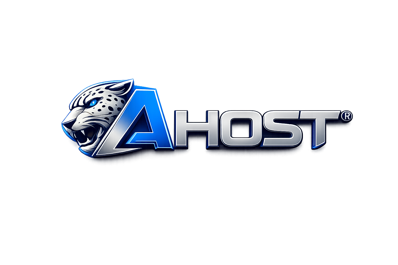AHOST